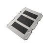 S-Cape Replacement cover for X-Large Vent Elevated Dog Bed - 65kg