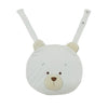 FlyByFly Bear Bib