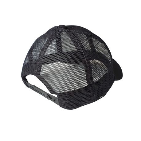 S-Cape Mesh Cap Mount for Gopro and DJI