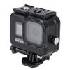 S-Cape Waterproof Housing for GoPro Hero 8