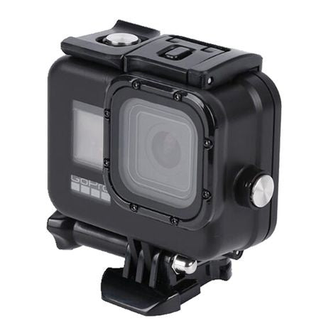 S-Cape Waterproof Housing for GoPro Hero 8