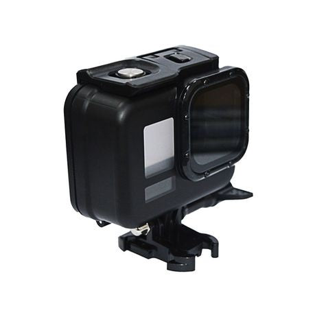 S-Cape Waterproof Housing for GoPro Hero 8