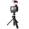 S-Cape Protective Skeleton Shell Case for GoPro Hero 9 Black