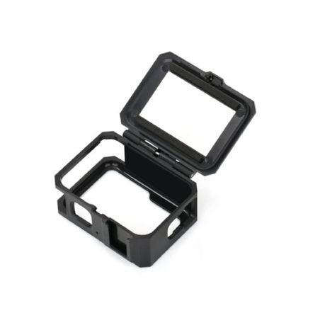 S-Cape Protective Skeleton Shell Case for GoPro Hero 9 Black