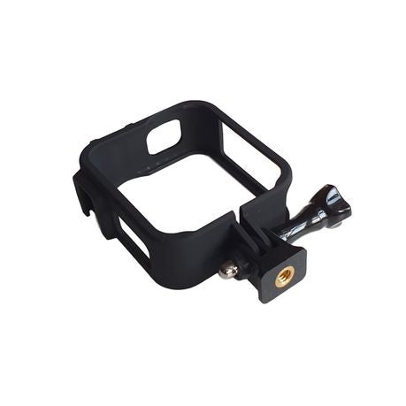 S-Cape Protective Skeleton Shell Case for Gopro Max 360