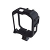 S-Cape Protective Skeleton Shell Case for Gopro Max 360