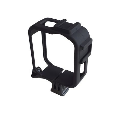 S-Cape Protective Skeleton Shell Case for Gopro Max 360