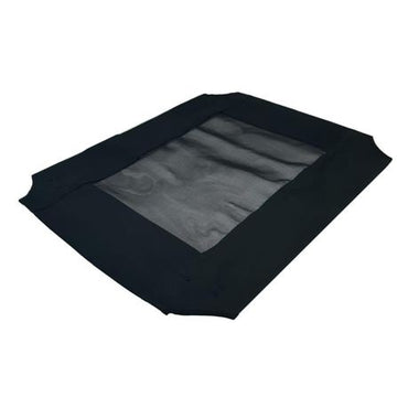 S-Cape Replacement Cover for Medium Vent Elevated Dog Bed - 30kg