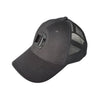 S-Cape Mesh Cap Mount for Gopro and DJI