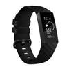 S-Cape Silicone Strap for Fitbit Charge 3 & Charge 4 - Small