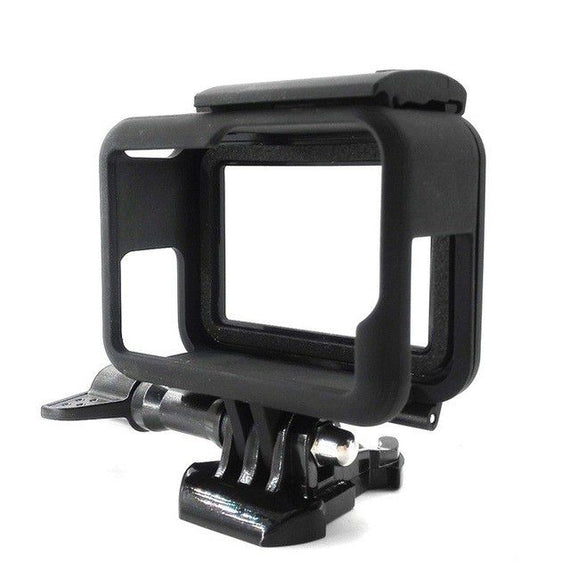 S-Cape Protective Skeleton Shell Case for Gopro Hero 5/6