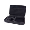 S-Cape Large Collection Box for All GoPro