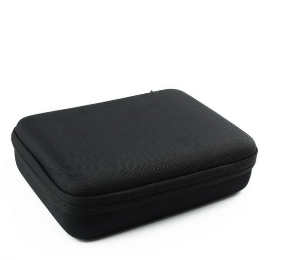 S-Cape Large Collection Box for All GoPro