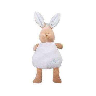 FlyByFly Bunny Backpack