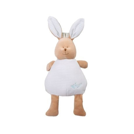 FlyByFly Bunny Backpack