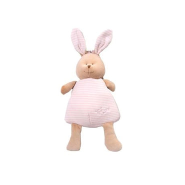 FlyByFly Bunny Backpack