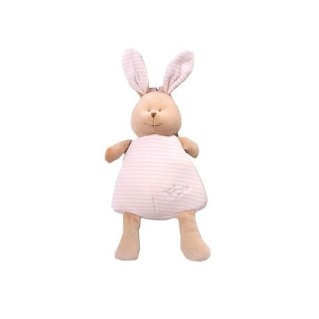 FlyByFly Bunny Backpack