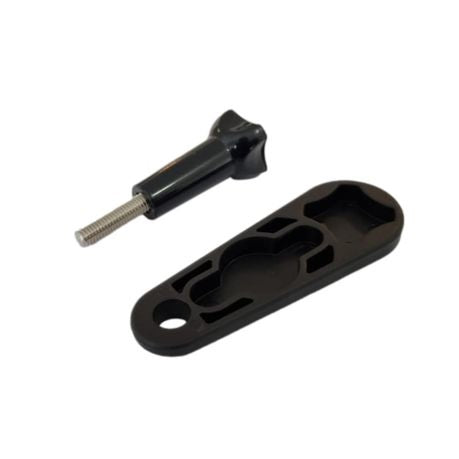 S-Cape Thumb Screw Wrench for Gopro