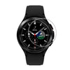 Tempered Glass Screen Protector for - Samsung Galaxy Watch S4 - 46mm