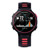 Tempered Glass Screen Protector for Garmin Forerunner 735XT/945/Vivoactive 4