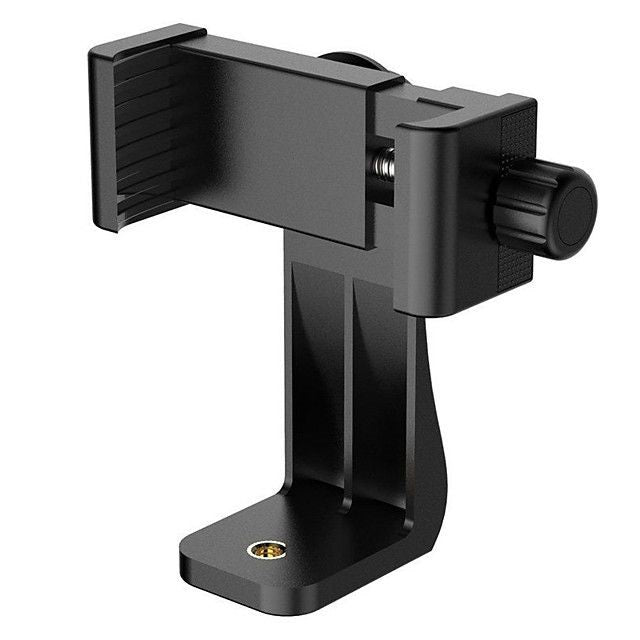 S-Cape Tripod 360 Rotating Bracket for Cell Phone