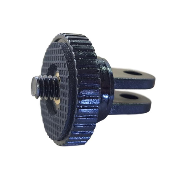 S-Cape Adapter For GoPro To Camera