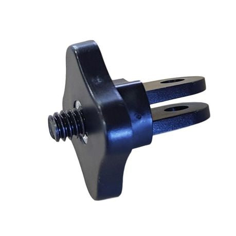 S-Cape Adapter For GoPro To Camera