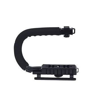 S-Cape Video Handheld Grip for Cameras