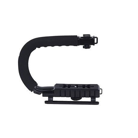 S-Cape Video Handheld Grip for Cameras