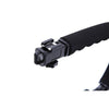 S-Cape Video Handheld Grip for Cameras