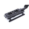 S-Cape Video Handheld Grip for Cameras