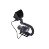 S-Cape Video Handheld Grip for Cameras