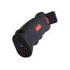 S-Cape Handheld Grip for Camera - Orange
