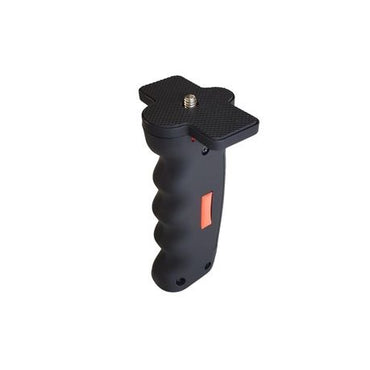 S-Cape Handheld Grip for Camera - Orange