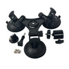 S-Cape Car Suction Mount for GoPro