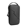 S-Cape Storage Case for GoPro