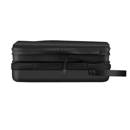 S-Cape Storage Case for GoPro