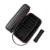 S-Cape Storage Case for GoPro
