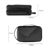 S-Cape Storage Case for GoPro