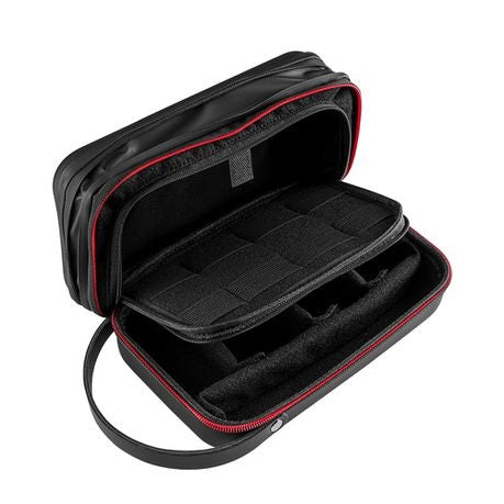 S-Cape Storage Case for GoPro