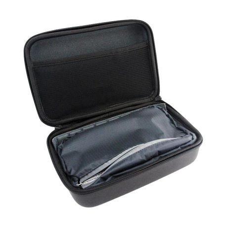 S-Cape Storage Case for GoPro