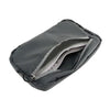 S-Cape Storage Case for GoPro