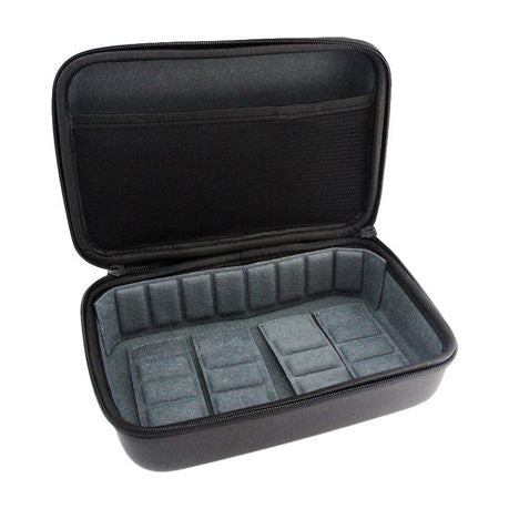 S-Cape Storage Case for GoPro