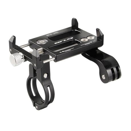S-Cape Bicycle Handle Bar Mount for Cell Phone