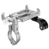 S-Cape Bicycle Handle Bar Mount for Cell Phone