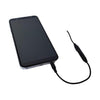 S-Cape Lapel Microphone for Cell phone