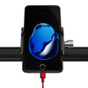 S-Cape Fixed Bicycle Handlebar Mount for Cellphone
