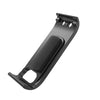 S-Cape Door with charging hole for Gopro Hero 9 Black