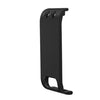 S-Cape Door with charging hole for Gopro Hero 9 Black