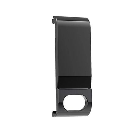 S-Cape Door with charging hole for Gopro Hero 9 Black